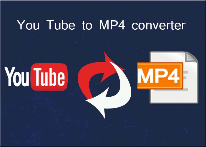 How to Convert YouTube Videos to MP4?